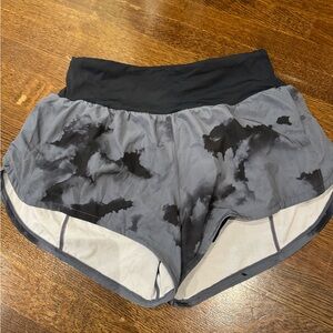 Amazon athletic shorts